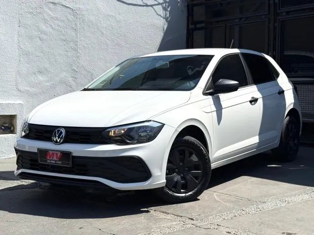 Montana Track 1.0 Flex 12V 5P