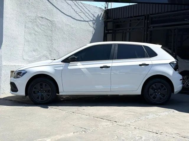 Montana Track 1.0 Flex 12V 5P