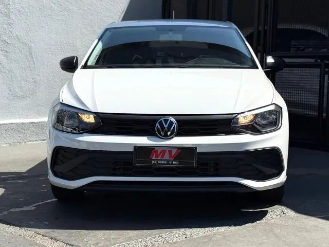 Montana Track 1.0 Flex 12V 5P